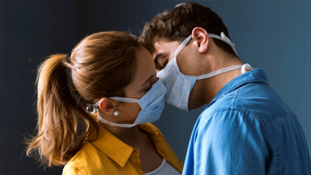 Koronasavar'dan Koronalım'a... Türk girişimciler korona günlerinde sınır tanımadı