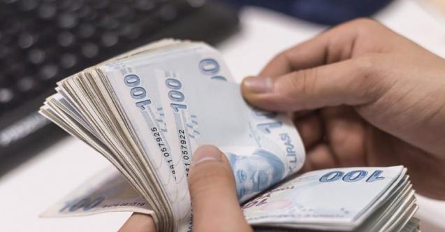 Çok sayıda ürüne ilave gümrük vergisi