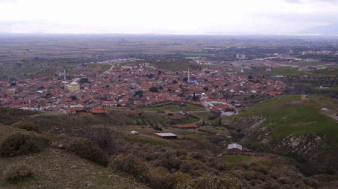 İzmir’in o ilçesinde koronavirüsten can kaybı yok!