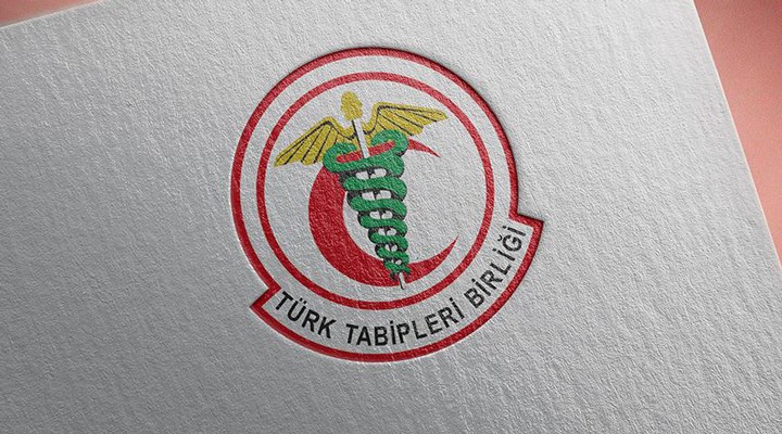 İzmir Tabip Odası'ndan 'iflas' açıklaması: Hasta seçmek zorunda kalabiliriz