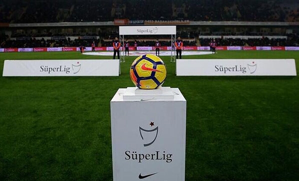 Tarihi karar verildi: Ligler yeniden başlıyor!