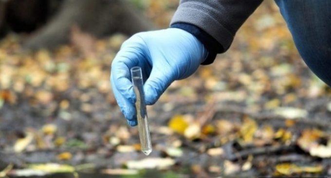 Bakanlıktan ürküten rapor: Koronavirüs, atık suda 100 gün yaşıyor