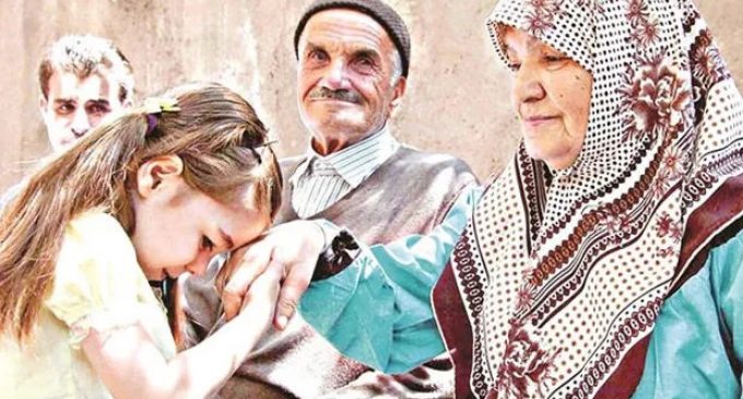 Bilim Kurulu’ndan uyarı: Komşunuzla bile bayramlaşmayın, el öpmeyin