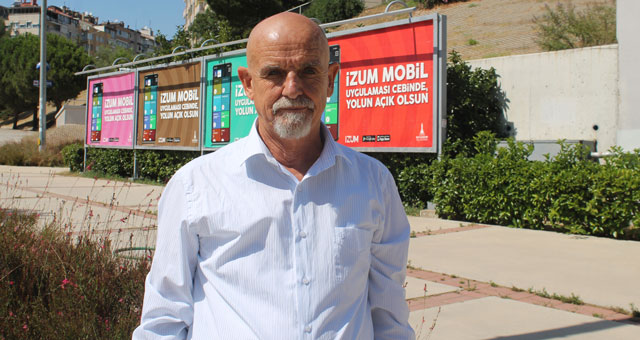 Emekliler Sendikası'ndan çağrı 