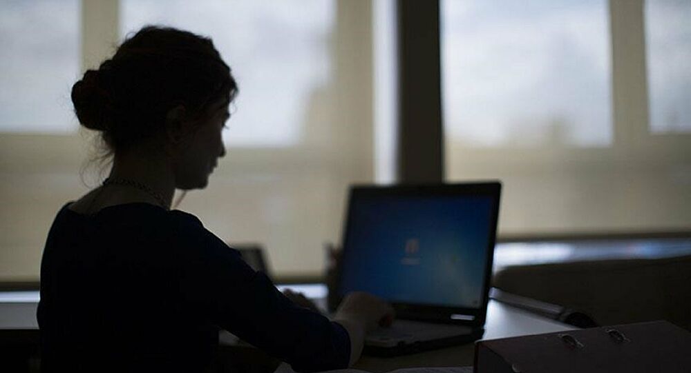 Toplantılarda uygulanacak Covid-19 kuralları belirlendi