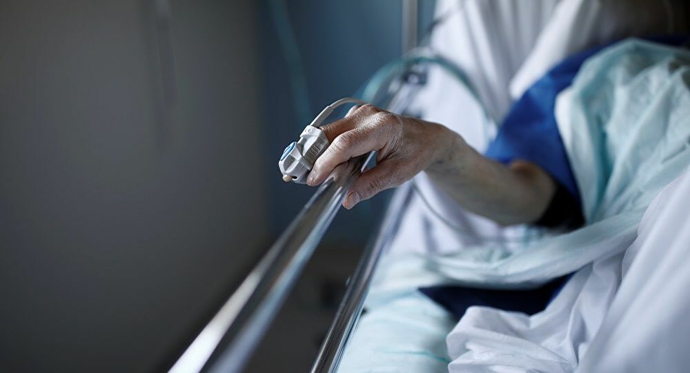 Bakanlık planı açıkladı: Hastaneler normal muayenelere açılıyor, ertelenen ameliyatlar yapılacak