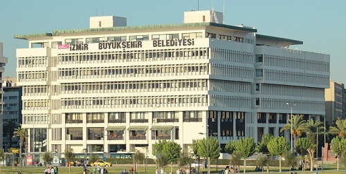 Artan döviz İzmir'i vurdu, toplam zarar 165 milyon TL!