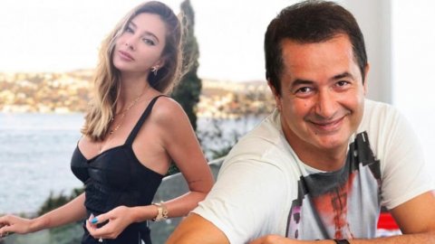 Şeyma Subaşı'yı ifşa eden bankacıya ikinci şok!