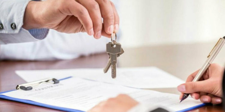 İşyeri açma ve çalışma ruhsatlarına düzenleme geliyor: İşte sektörlere göre değişiklikler