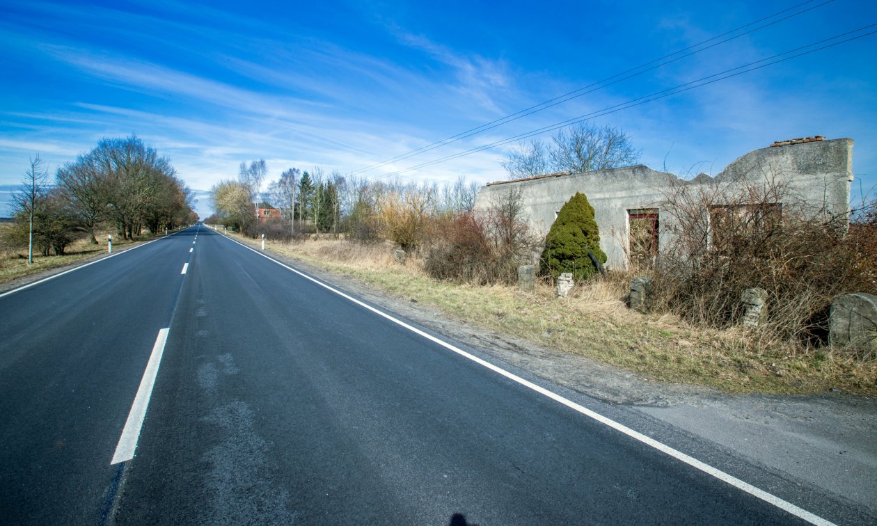 Yasak kalktı, 2 milyon büyükşehirli kırsala göçtü