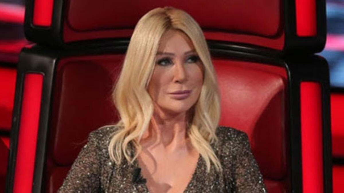 Seda Sayan da İzmir'e taşınıyor. Kime komşu olacak?