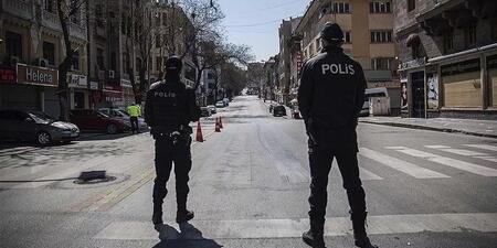 Sokağa çıkma yasağında nereler açık olacak? Marketler kapalı mı?