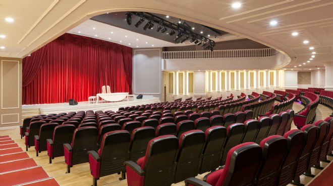 Bakanlıktan 'nikah merasimi' genelgesi: İşte uygulanacak tedbirler!