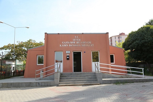 Bahçe Sohbetleri’yle salgının etkilerini yenecekler