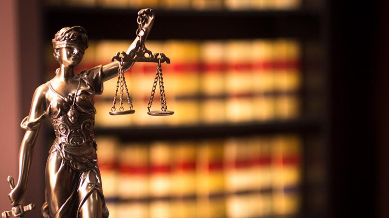 Barolarda yeni sistem: İzmir için 4 yıl şartı!