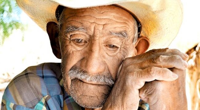 Babalar Günü'nde huzurevleri için flaş ziyaretçi kararı!