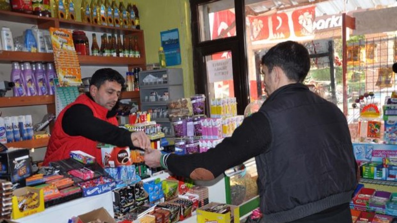 Madde madde sektörlerin uyması gerekenler neler? İşte detaylar