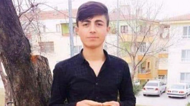 Barış Çakan, kavgayı ayırmak isterken ölmüş!