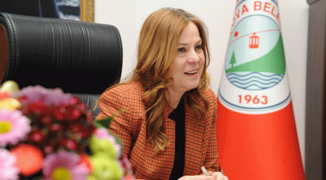 Başkan Çalkaya: Rektörlük kendi açıklaması ile çelişiyor