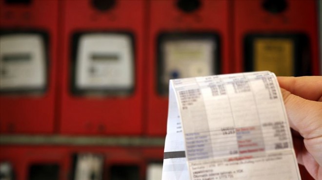 Elektriğe 3 ay zam yok!