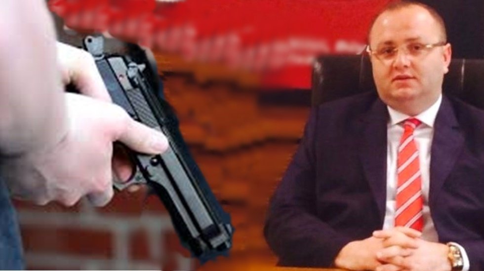 Fetö Borsası'nın karanlık İzmir cinayetinde iddianame hazır: İstihbaratçı polis iddiası