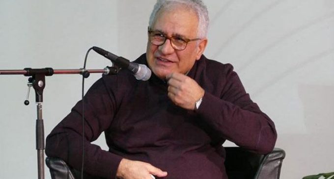 Deniz Gezmiş’in kardeşi Hamdi Gezmiş yaşamını yitirdi