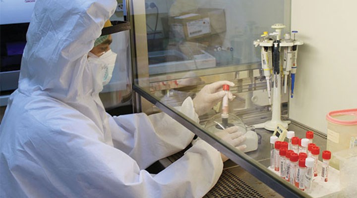 IBAN numarasıyla sağlık hizmeti dönemi başlıyor!