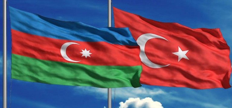 Türkiye ile Azerbaycan arasında vizeler kaldırıldı