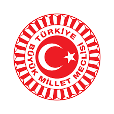 TBMM'de 6 vaka daha çıktı