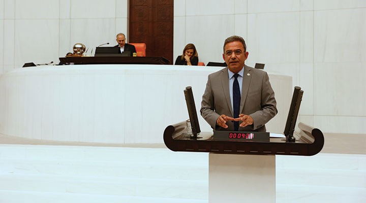 İşsizlik maaşına başvuranlar katlandı