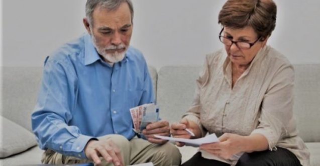 Yeni emeklilik sisteminde yeni detay: Yaş sınırı da belli oldu