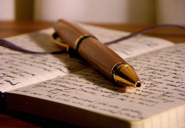 Büyükşehir Smyrna Edebiyat Yarışması düzenliyor