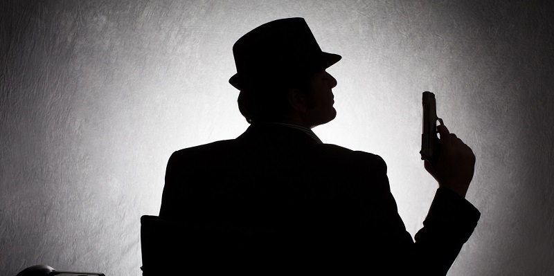 Adam kaçırıp fidye istemişler. İzmir'de Suriyeli Mafya operasyonu.