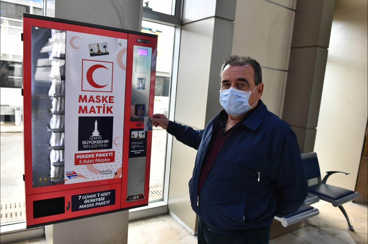 Maskematik'te yeni dönem: Artık ücretli!