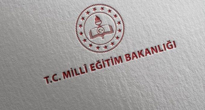 MEB, özel okullardaki ‘telafi eğitim’ tarihlerini açıkladı