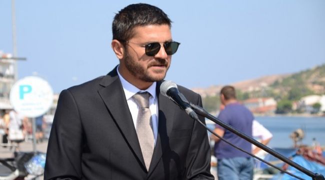 Başkan Gürbüz iddianamesinde flaş gelişme: Başkanın irtibatı var