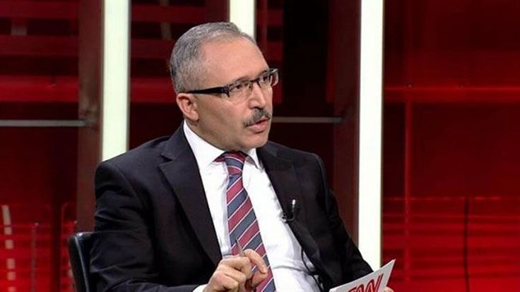 Selvi'den erken seçim sinyali: 2023'e kalır mı, emin değilim
