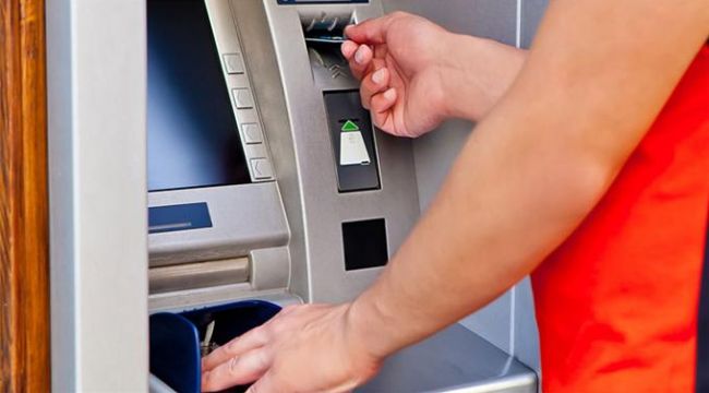 Emekli maaşlarına gelecek muhtemel zam belli oldu!