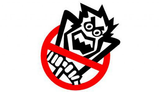 Alkollü sürücü ters şeride girdi, 5 araca çarptı