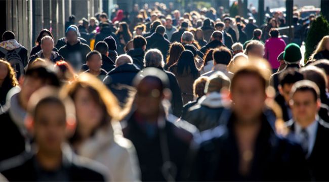 Tüm çalışanları ilgilendiriyor: Kıdem tazminatı fonunda merak edilenler!
