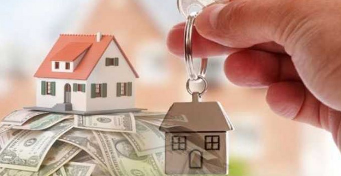 Yeni kredi paketi açıklandı: Konut faizleri düştü!