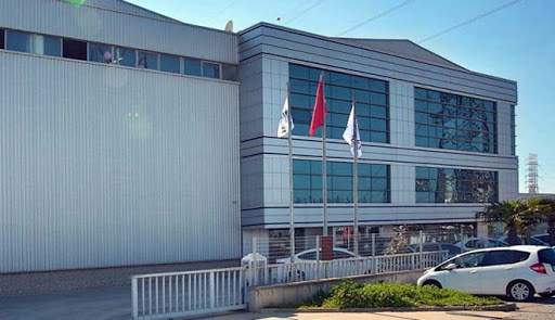 Türkiye'deki tekstil devi konkordato istedi