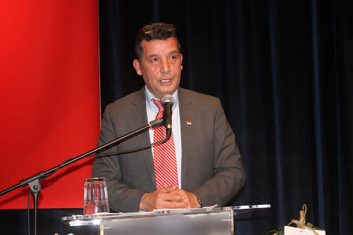 Ak Parti'ye yöneltilen 'işçi alımı' iddialarına CHP'li Başkandan sert yanıt: Tam bir partizanlık