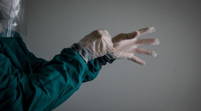 Valilikler'den iki ilde uyarı vakalar arttı!