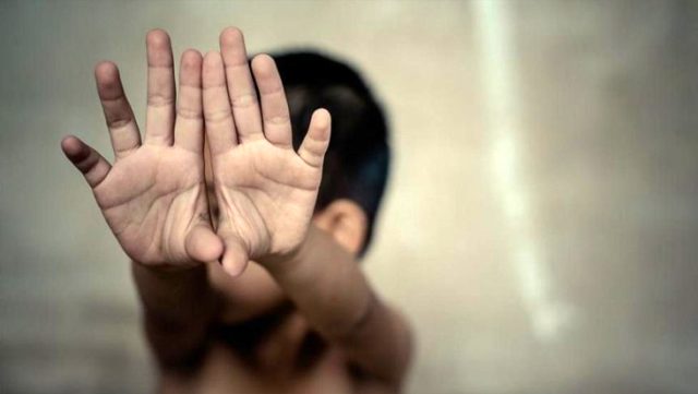 Yanına çırak olarak aldığı altı çocuğu istismar eden adamdan savunma: Bu bir hastalık!