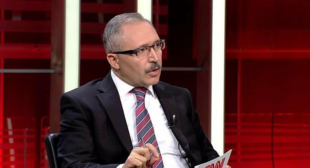 Selvi'den 'Z Kuşağına' hodri meydan: Dislike atan dislike'lanır
