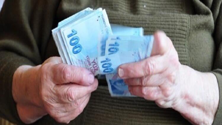 Memur ve emeklinin zam oranı belli oldu