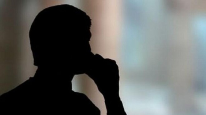 İzmir Büyükşehir'den 'dolandırıcılık' uyarısı! Soyer'in adını kullanıyorlar