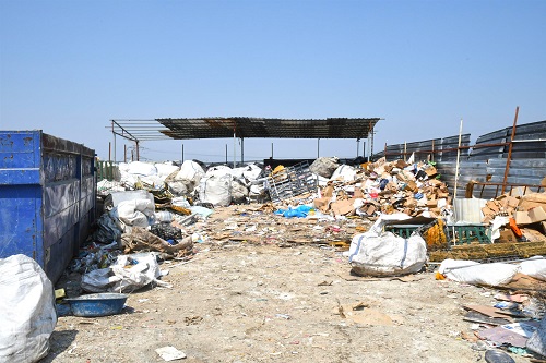 Karabağlar’da kaçağa geçit yok!