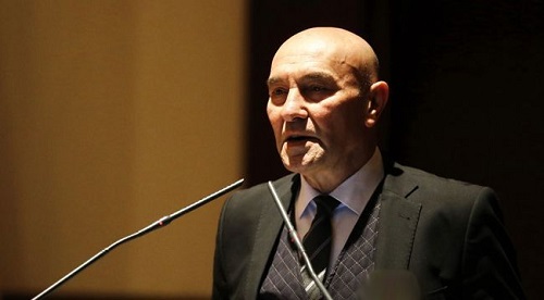 Başkan Soyer'den virüs raporu: Salgındaki başarı İzmirlilerin başarısıdır